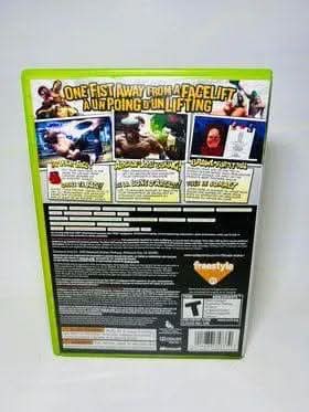 jeux video game-x,jeuxvideogamex.com,CA,Quebec