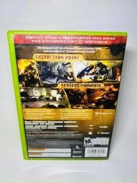 jeux video game-x,jeuxvideogamex.com,CA,Quebec