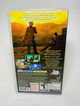 jeux video game-x,jeuxvideogamex.com,CA,Quebec