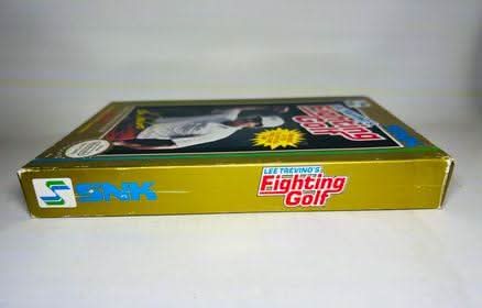 jeux video game-x,jeuxvideogamex.com,CA,Quebec