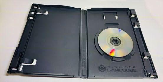 jeux video game-x,jeuxvideogamex.com,CA,Quebec