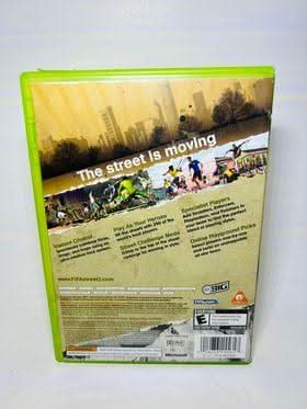 jeux video game-x,jeuxvideogamex.com,CA,Quebec