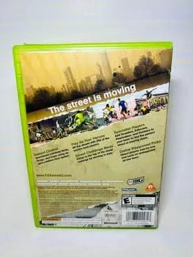 jeux video game-x,jeuxvideogamex.com,CA,Quebec