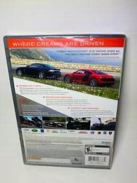 jeux video game-x,jeuxvideogamex.com,CA,Quebec