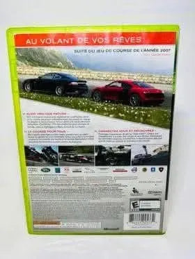 jeux video game-x,jeuxvideogamex.com,CA,Quebec