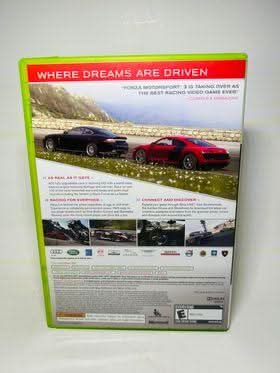 jeux video game-x,jeuxvideogamex.com,CA,Quebec