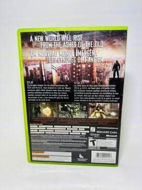 jeux video game-x,jeuxvideogamex.com,CA,Quebec