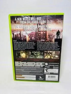 jeux video game-x,jeuxvideogamex.com,CA,Quebec
