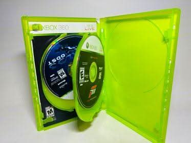 jeux video game-x,jeuxvideogamex.com,CA,Quebec