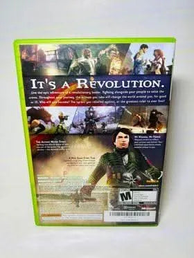 jeux video game-x,jeuxvideogamex.com,CA,Quebec