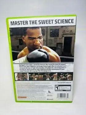 jeux video game-x,jeuxvideogamex.com,CA,Quebec