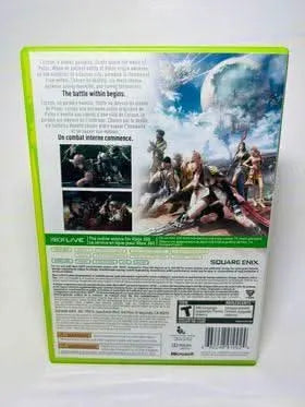 jeux video game-x,jeuxvideogamex.com,CA,Quebec