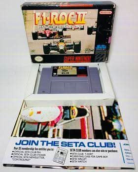 jeux video game-x,jeuxvideogamex.com,CA,Quebec