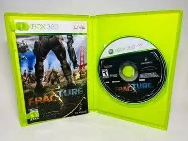jeux video game-x,jeuxvideogamex.com,CA,Quebec