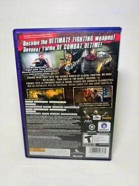 jeux video game-x,jeuxvideogamex.com,CA,Quebec