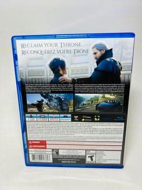 jeux video game-x,jeuxvideogamex.com,CA,Quebec