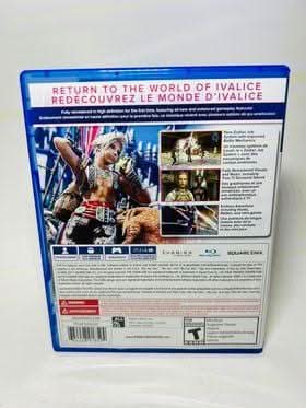 jeux video game-x,jeuxvideogamex.com,CA,Quebec