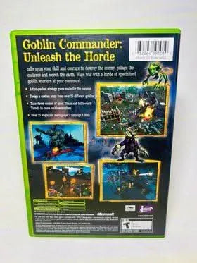 jeux video game-x,jeuxvideogamex.com,CA,Quebec