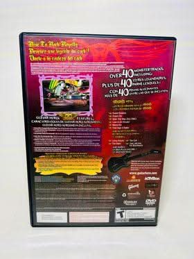 jeux video game-x,jeuxvideogamex.com,CA,Quebec