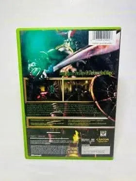 jeux video game-x,jeuxvideogamex.com,CA,Quebec