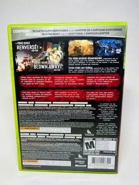 jeux video game-x,jeuxvideogamex.com,CA,Quebec