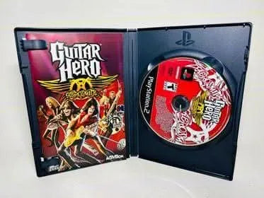 jeux video game-x,jeuxvideogamex.com,CA,Quebec