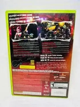 jeux video game-x,jeuxvideogamex.com,CA,Quebec