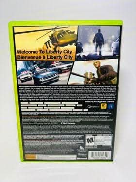 jeux video game-x,jeuxvideogamex.com,CA,Quebec