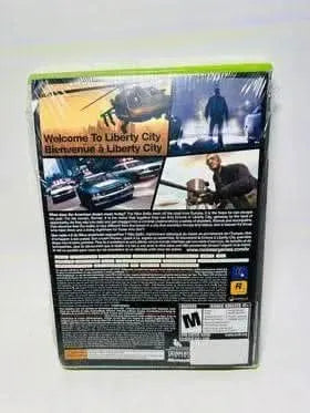 jeux video game-x,jeuxvideogamex.com,CA,Quebec