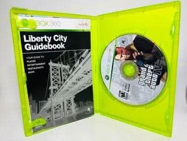 jeux video game-x,jeuxvideogamex.com,CA,Quebec