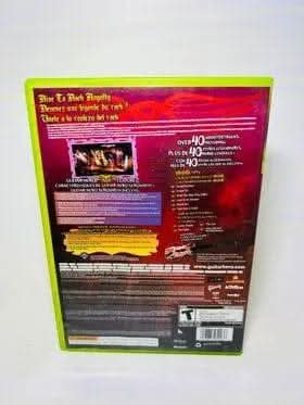 jeux video game-x,jeuxvideogamex.com,CA,Quebec