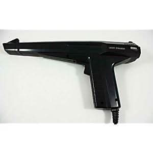 jeux video game-x,jeuxvideogamex.com,CA,Quebec