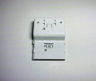 jeux video game-x,jeuxvideogamex.com,CA,Quebec