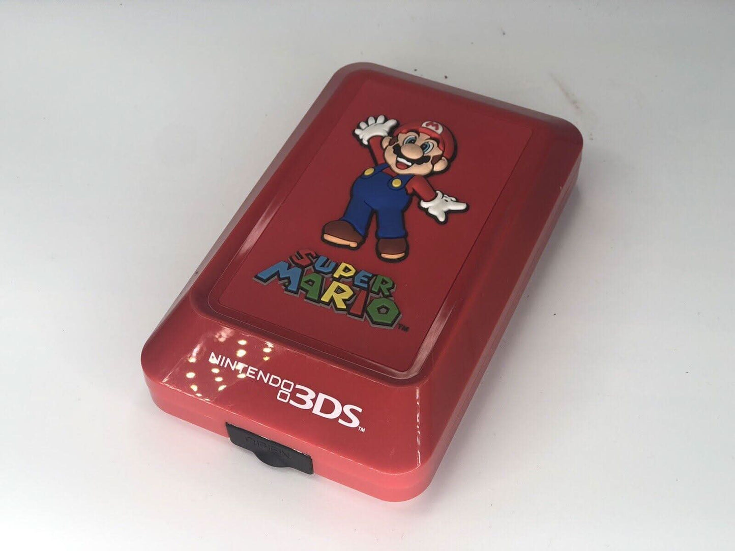 jeux video game-x,jeuxvideogamex.com,CA,Quebec