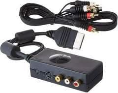 jeux video game-x,jeuxvideogamex.com,CA,Quebec