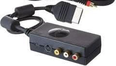 jeux video game-x,jeuxvideogamex.com,CA,Quebec