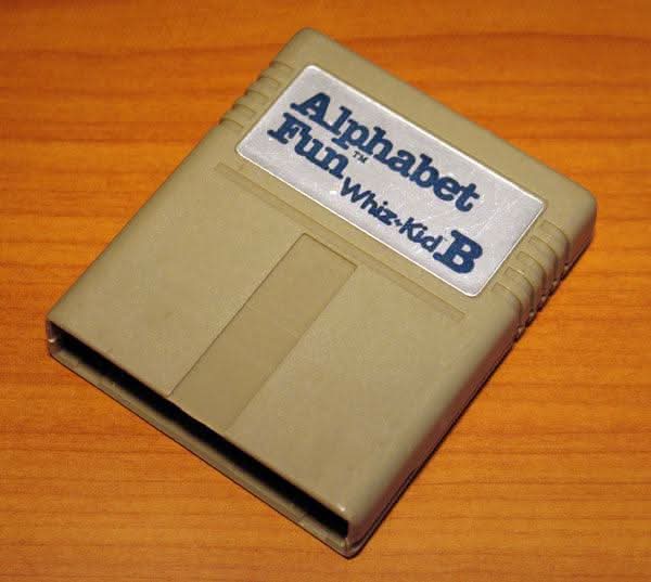 jeux video game-x,jeuxvideogamex.com,CA,Quebec