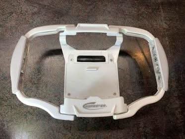 jeux video game-x,jeuxvideogamex.com,CA,Quebec