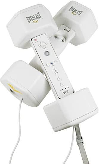 jeux video game-x,jeuxvideogamex.com,CA,Quebec