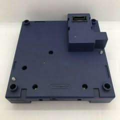 jeux video game-x,jeuxvideogamex.com,CA,Quebec