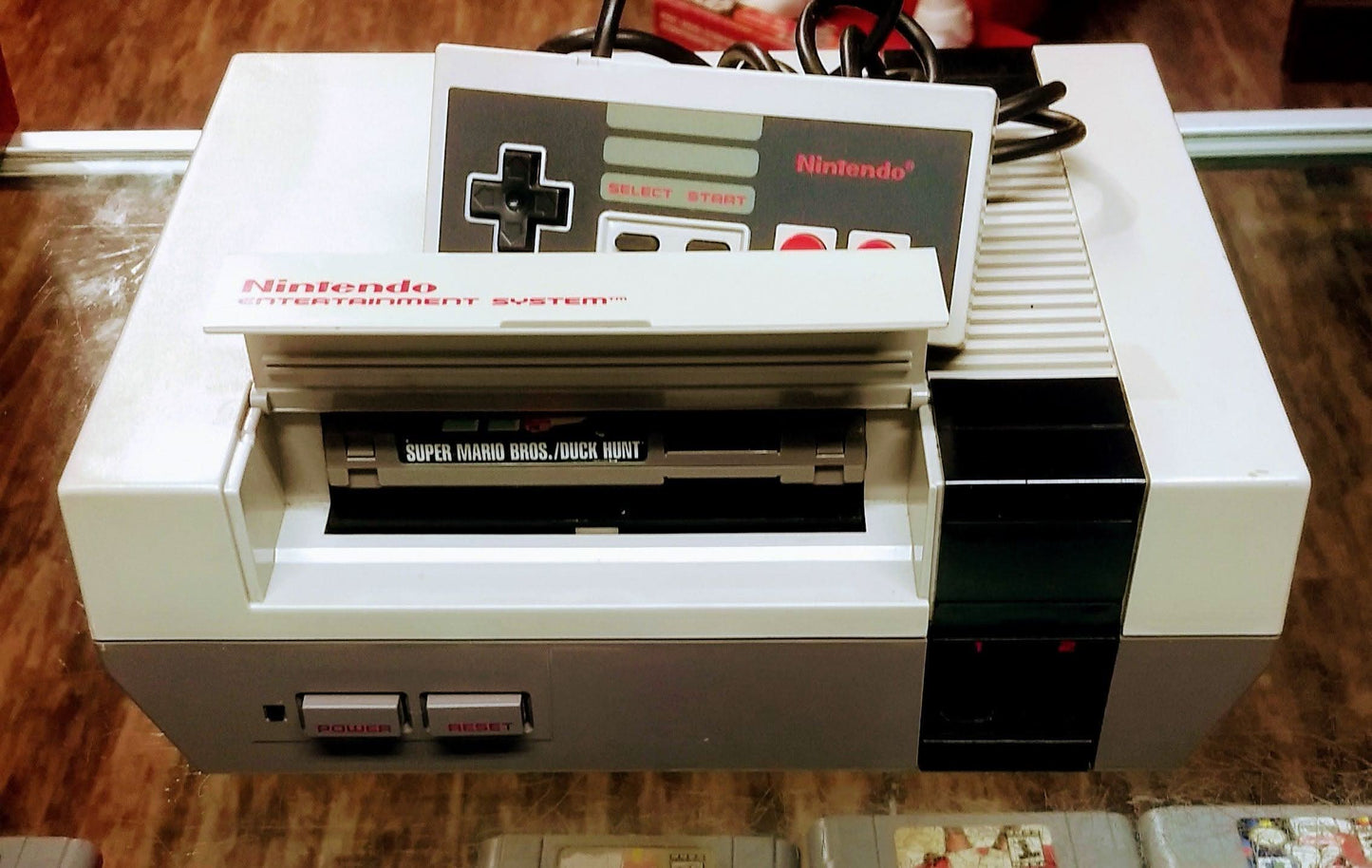 jeux video game-x,jeuxvideogamex.com,CA,Quebec