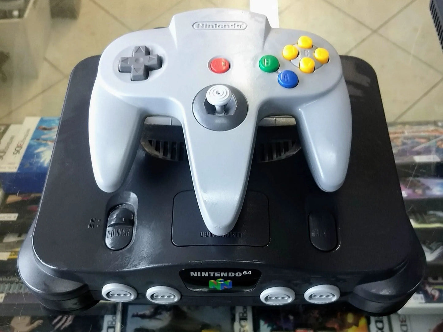 jeux video game-x,jeuxvideogamex.com,CA,Quebec