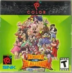 jeux video game-x,jeuxvideogamex.com,CA,Quebec