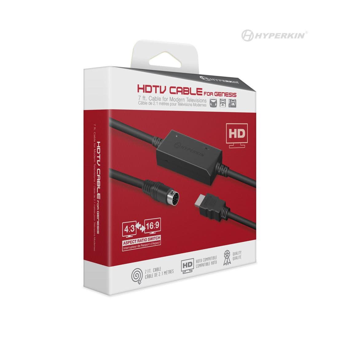 jeux video game-x,jeuxvideogamex.com,CA,Quebec