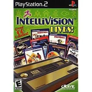 jeux video game-x,jeuxvideogamex.com,CA,Quebec