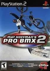 jeux video game-x,jeuxvideogamex.com,CA,Quebec