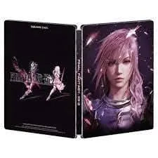 jeux video game-x,jeuxvideogamex.com,CA,Quebec