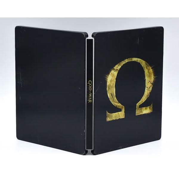 jeux video game-x,jeuxvideogamex.com,CA,Quebec