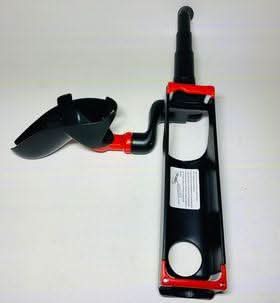 jeux video game-x,jeuxvideogamex.com,CA,Quebec