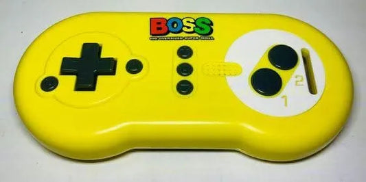 jeux video game-x,jeuxvideogamex.com,CA,Quebec